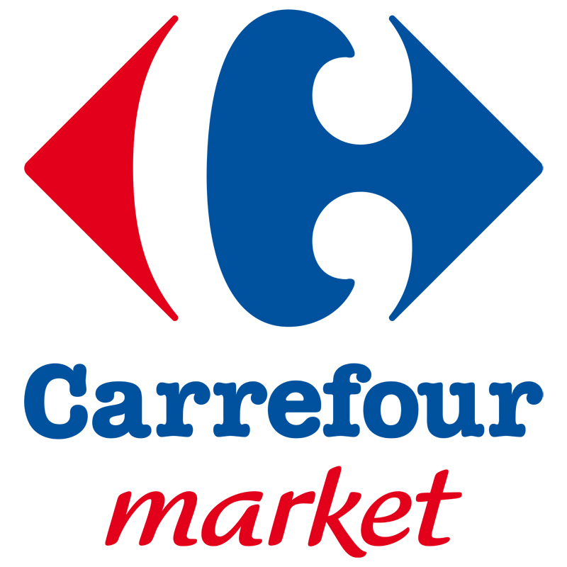 Carrefour Market
