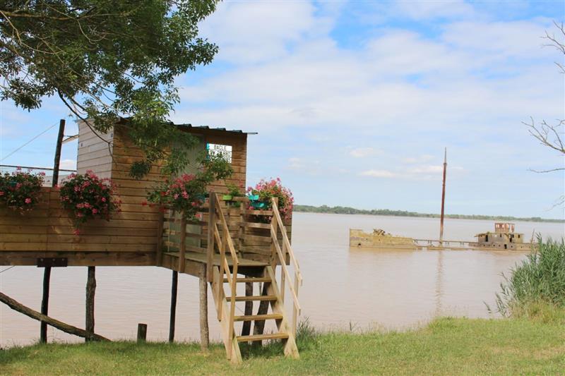 carrelet_route_de_la_corniche_gauriac