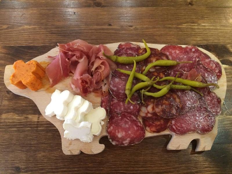 Cave de l'estuaire, Blaye - photo 4