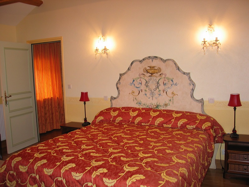 Le Domaine de la Vitrolle, Limeuil - photo 7