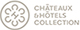 Les Collectionneurs Les Collectionneurs