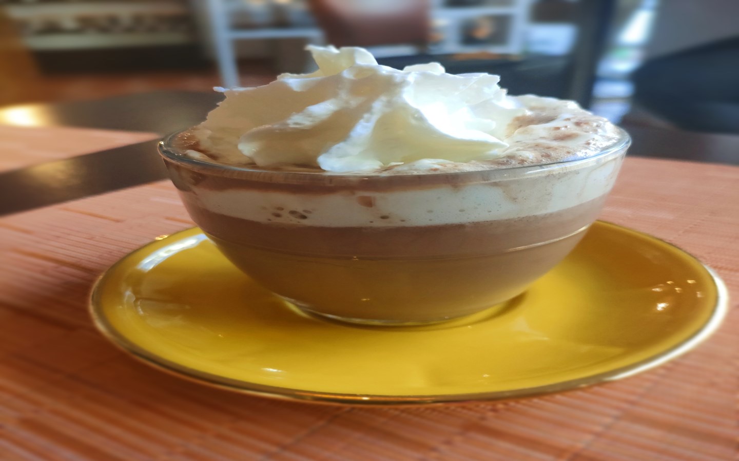 Chocolat Pascal, Hasparren - photo 3