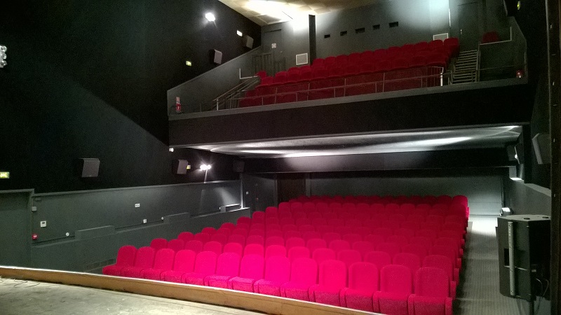 Ciné 4
