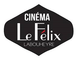 Cinéma Le Félix