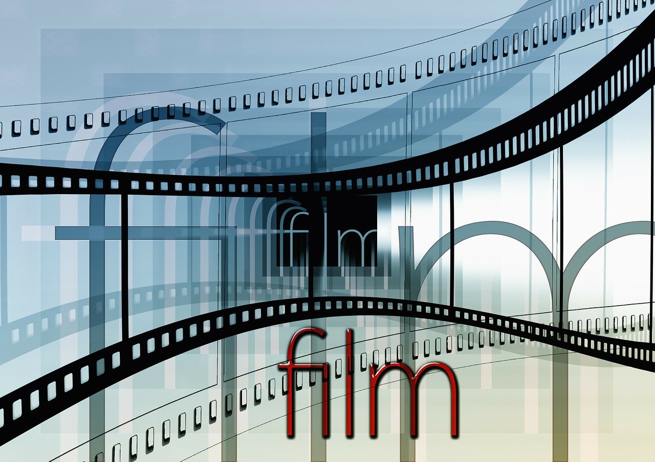 Cinéma le Turenne