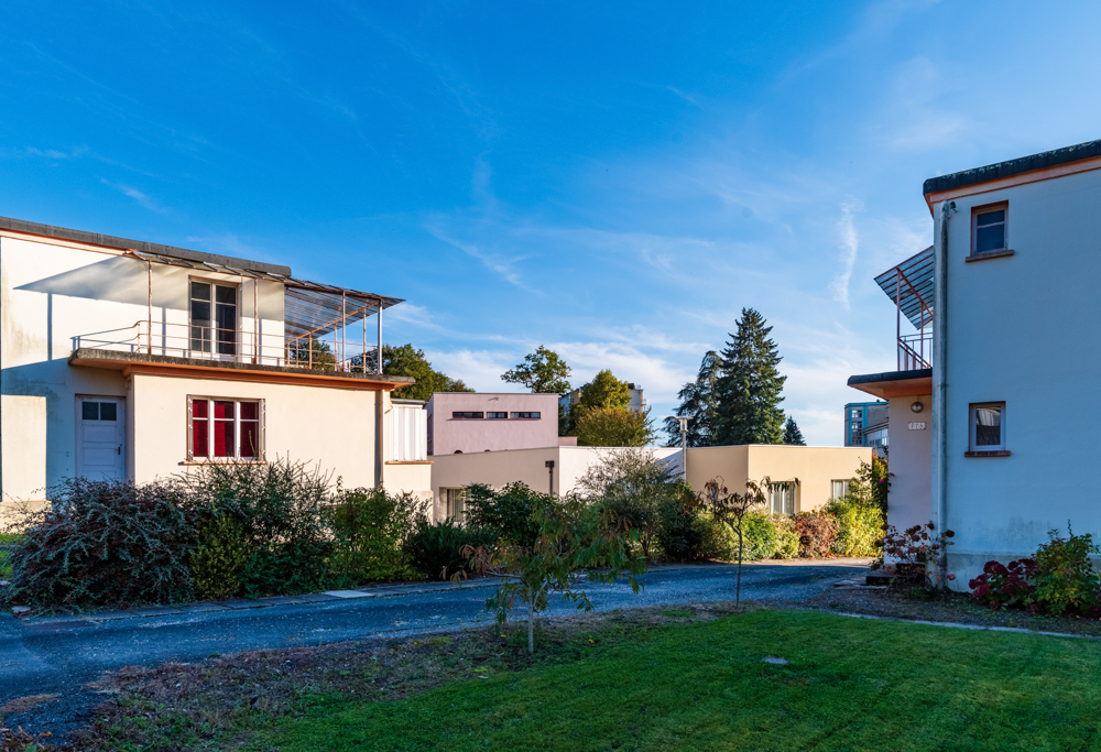 Village de gîtes de Clairvivre - photo 4