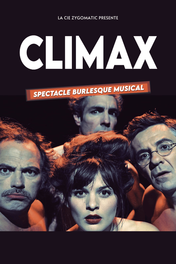 Climax