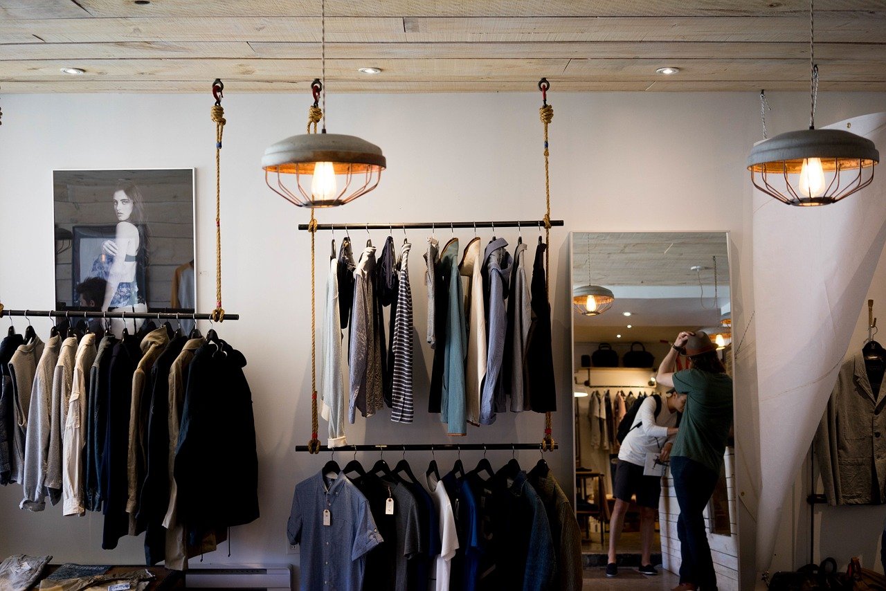 Françoise Boutique