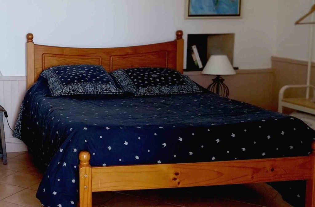 Gîtes du Bouillatou, Bouillac - photo 3