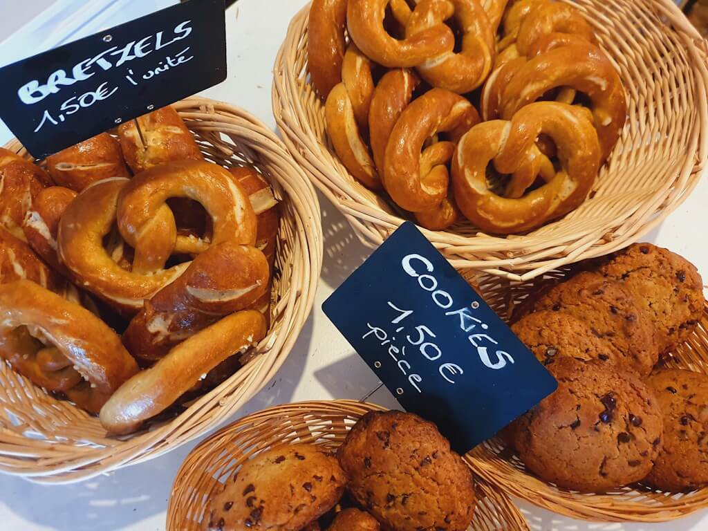 Les Jardins de Matulia, Saint-Mathieu - photo 3