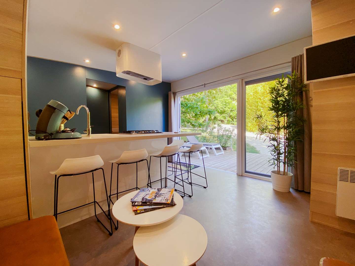 Domaine Nature du Paillé, Domme - photo 7