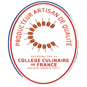 Boutique de la Ferme de l’Alchimiste - photo 4