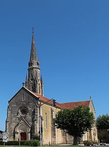 csm_TETIERE-MONUMENT-223x300_29ba17a7d4