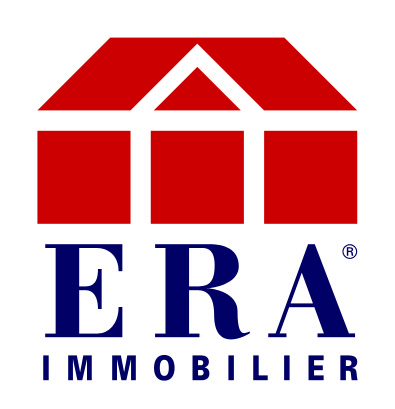 Agence era luz immobilier