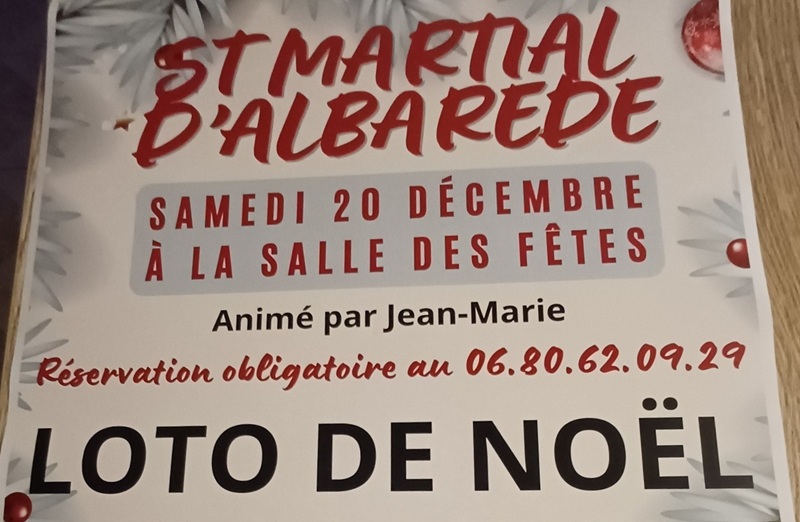 déc 20 st martial_2