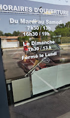 Boucherie De Matos 2
