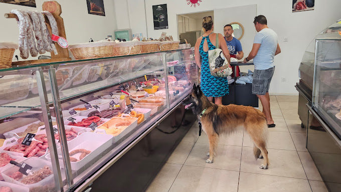 Boucherie De Matos 2 - photo 3