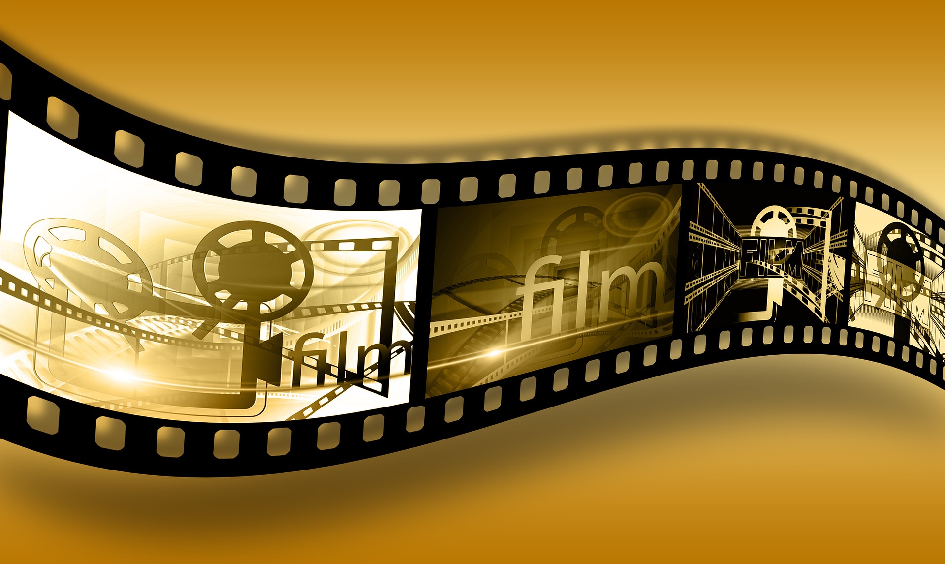 Cinéma Saint Michel