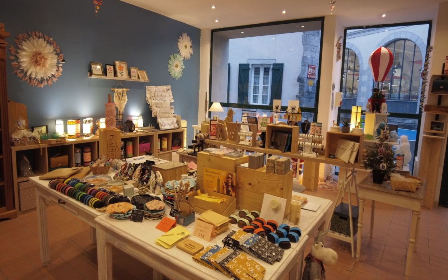 Des plumes et des bulles - photo 3