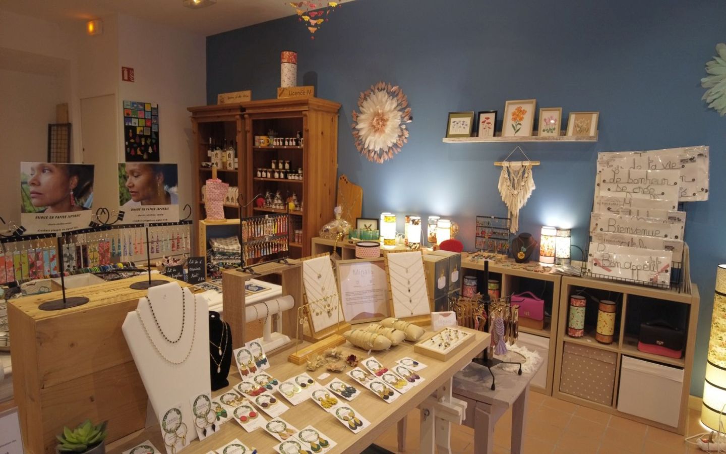 Des plumes et des bulles - photo 2