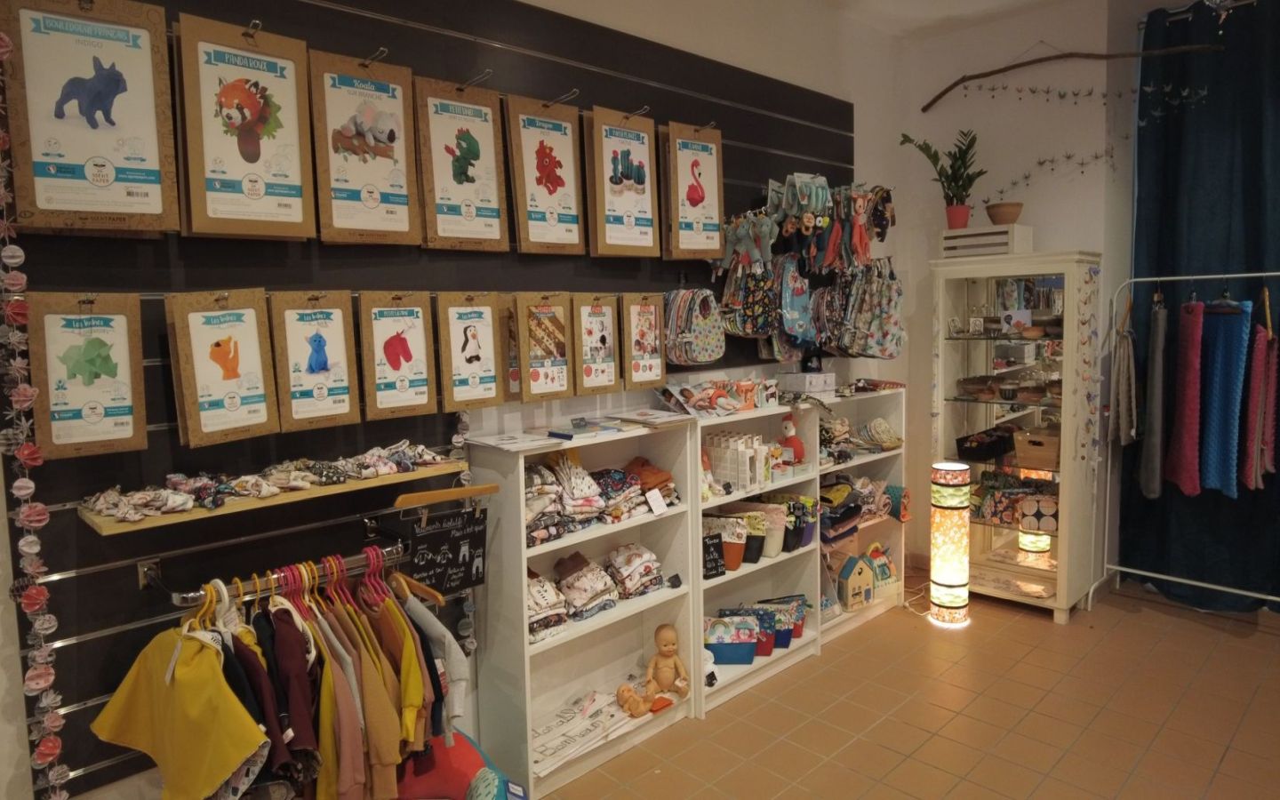 Des plumes et des bulles