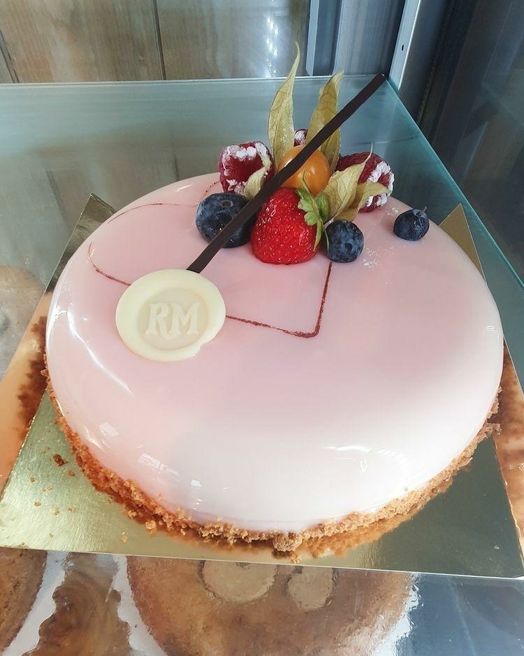 Boulangerie Patisserie du marché, Mimizan - photo 6