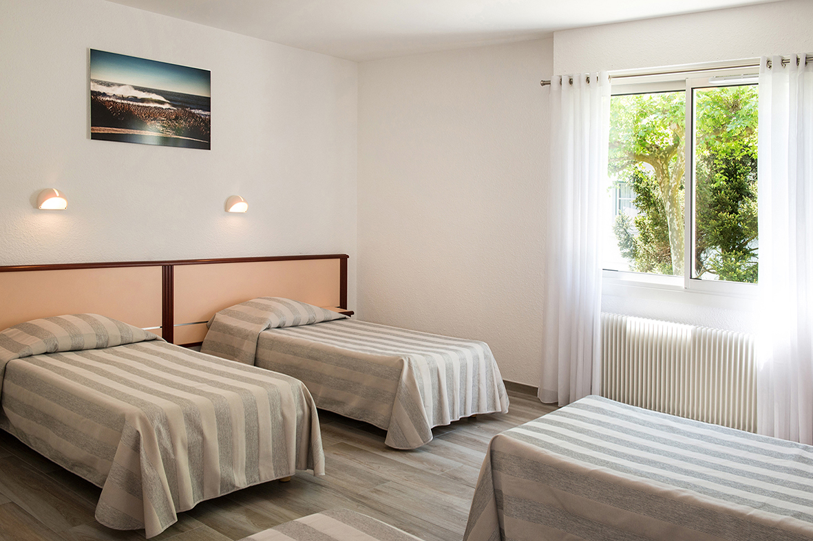 Domaine du Pignada, Anglet - photo 14