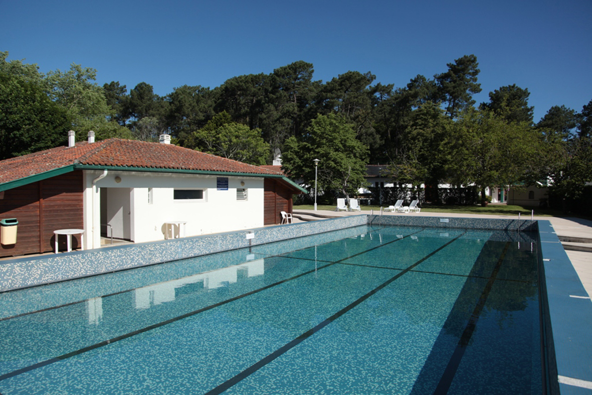 Domaine du Pignada, Anglet - photo 5