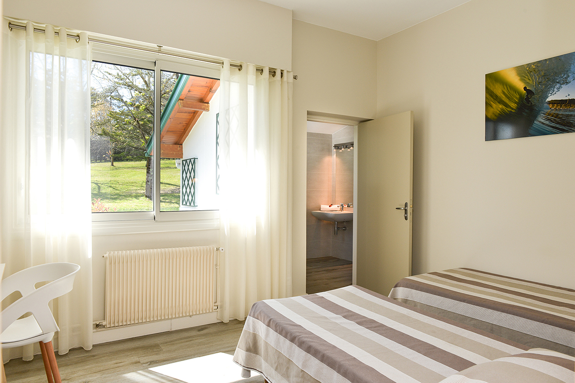 Domaine du Pignada, Anglet - photo 12