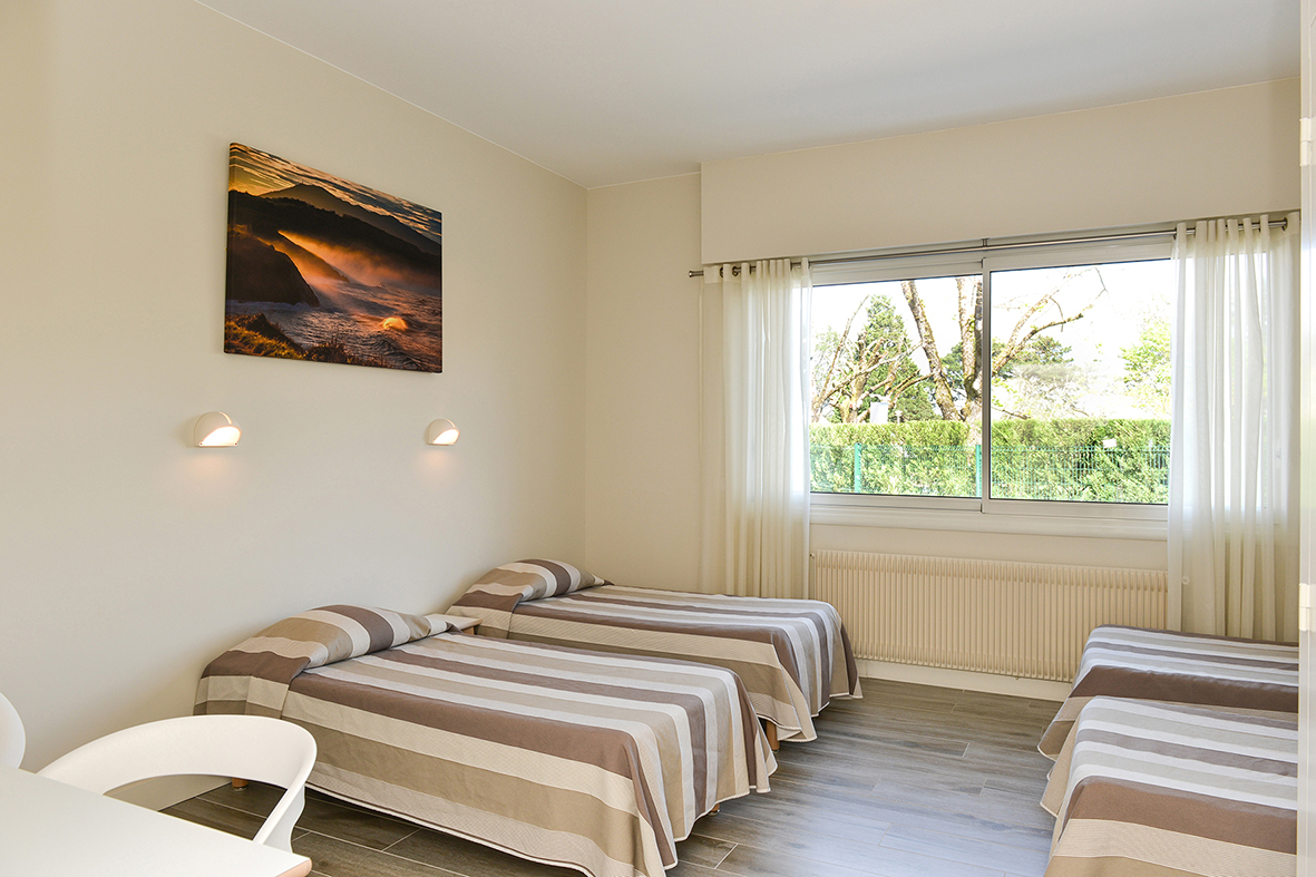 Domaine du Pignada, Anglet - photo 13