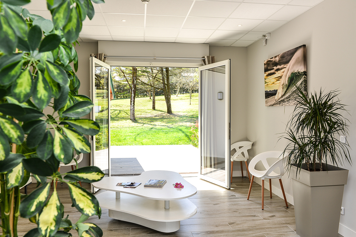 Domaine du Pignada, Anglet - photo 23