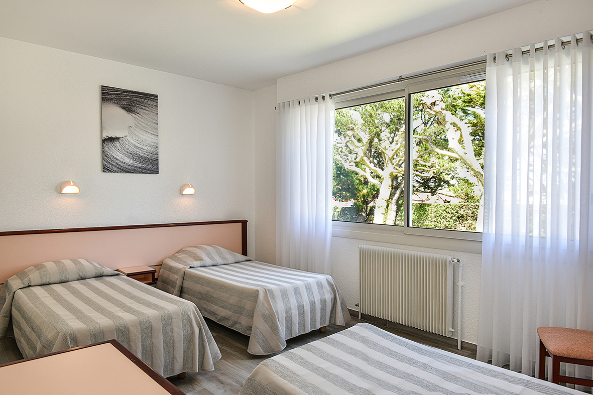 Domaine du Pignada, Anglet - photo 20