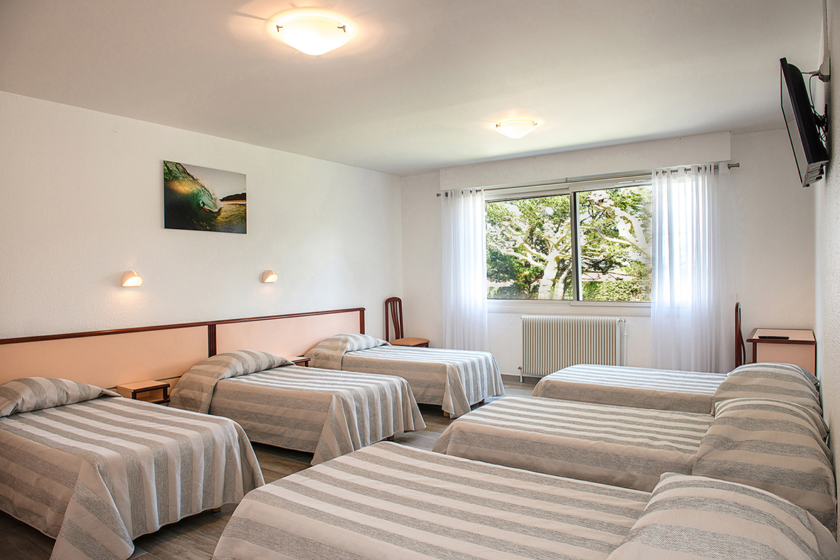 Domaine du Pignada, Anglet - photo 7