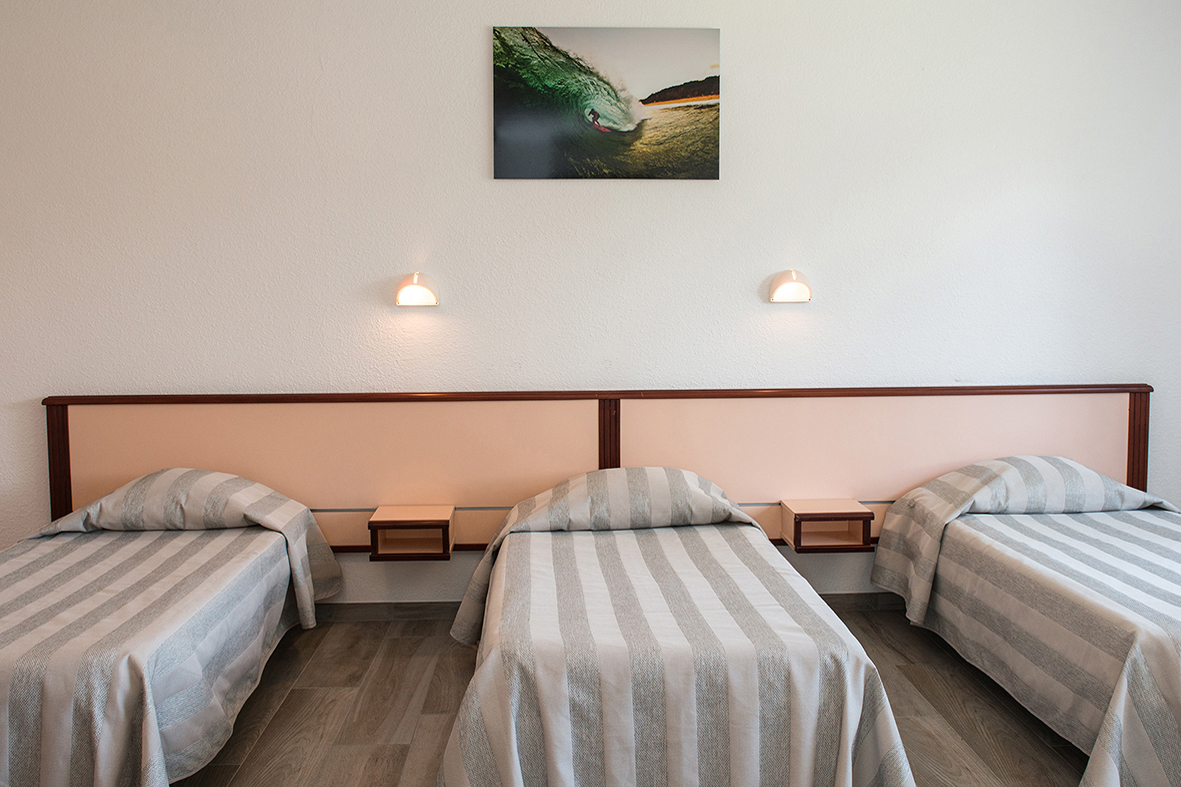 Domaine du Pignada, Anglet - photo 15