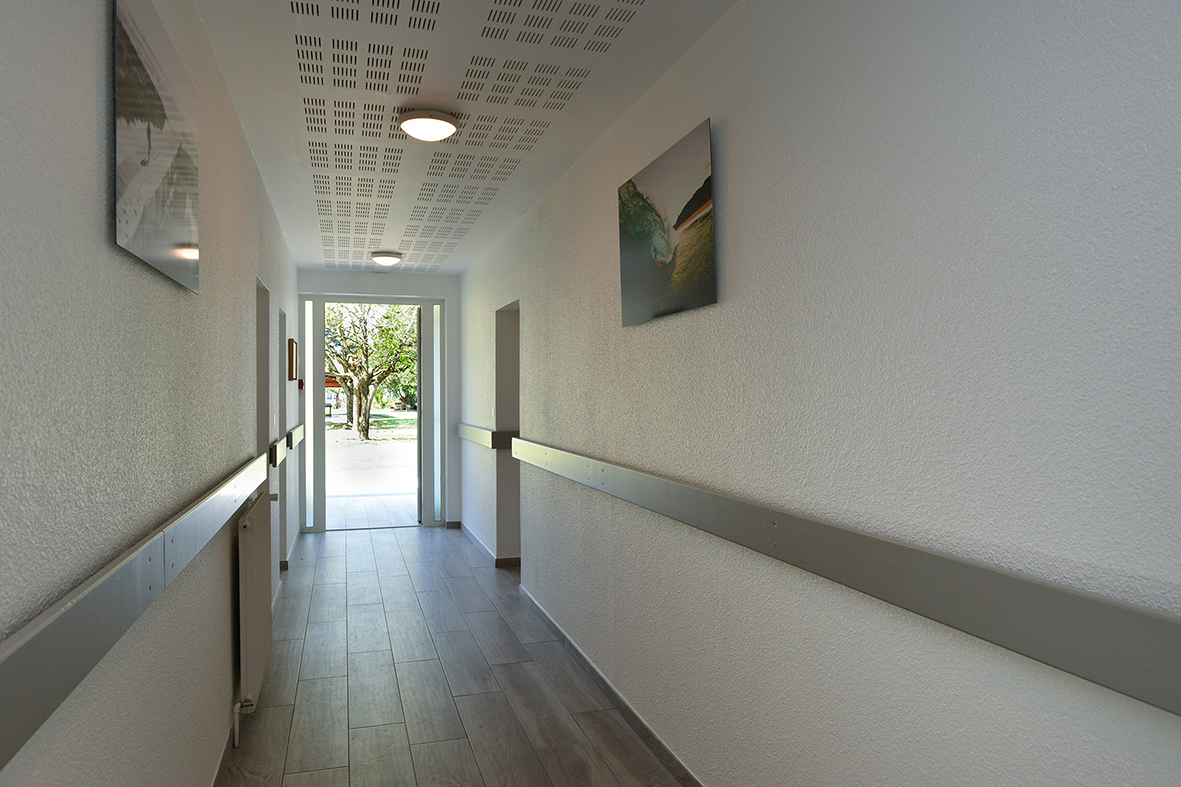 Domaine du Pignada, Anglet - photo 2