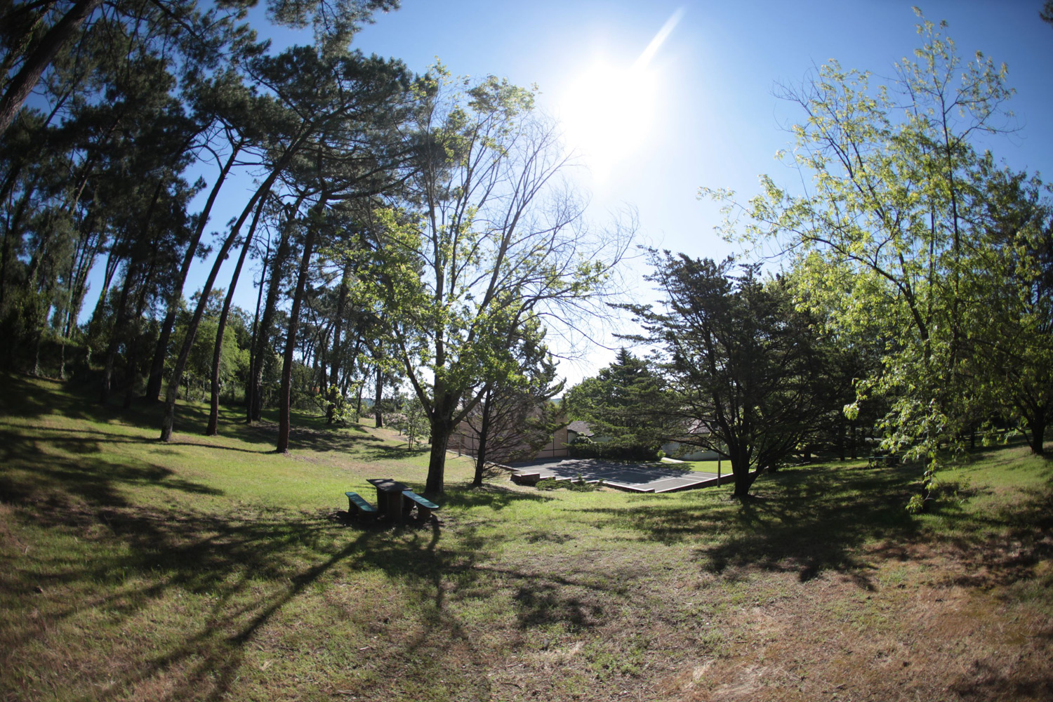 Domaine du Pignada, Anglet - photo 9