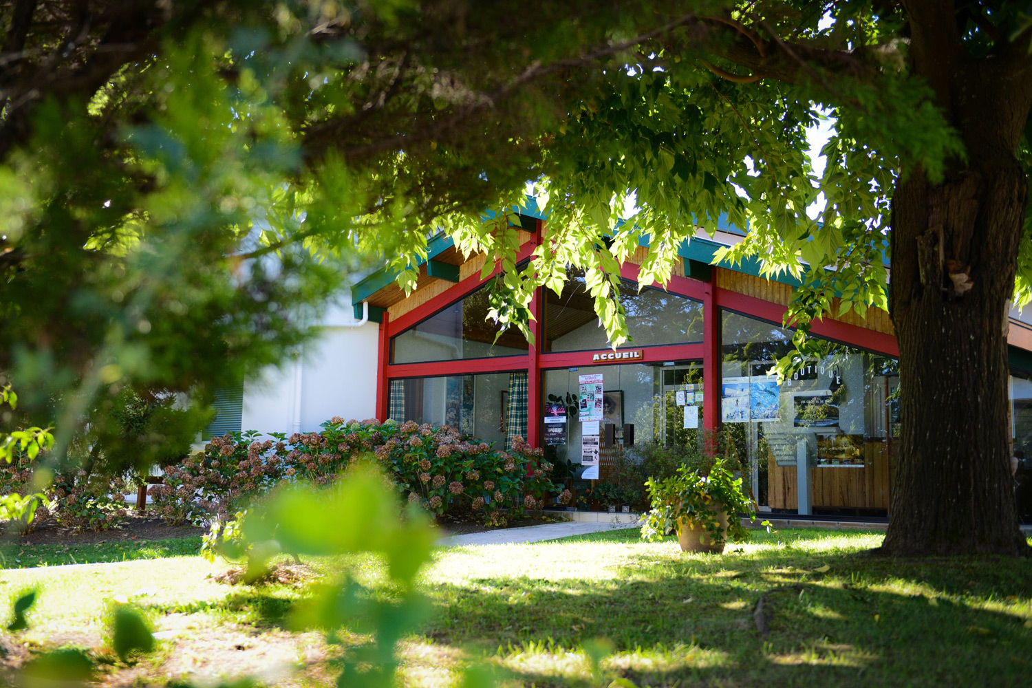 Domaine du Pignada, Anglet - photo 19