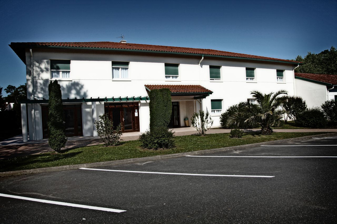 Domaine du Pignada, Anglet - photo 4