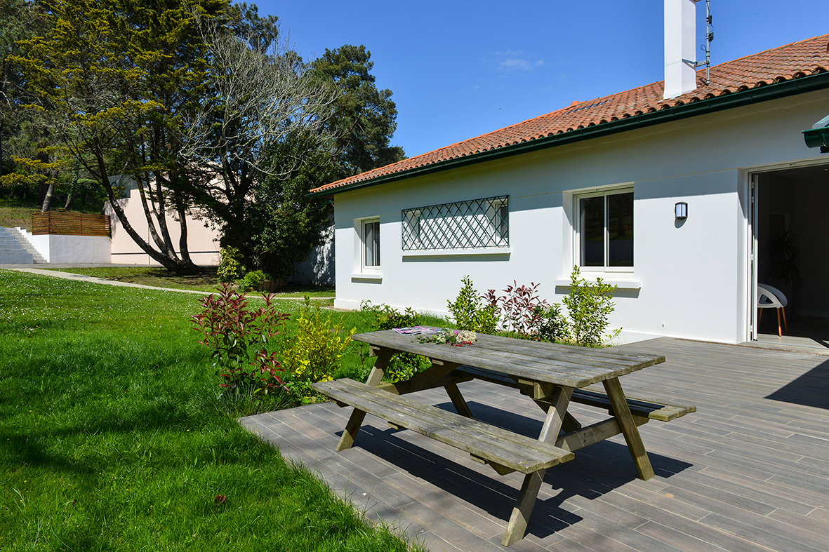 Domaine du Pignada, Anglet - photo 21