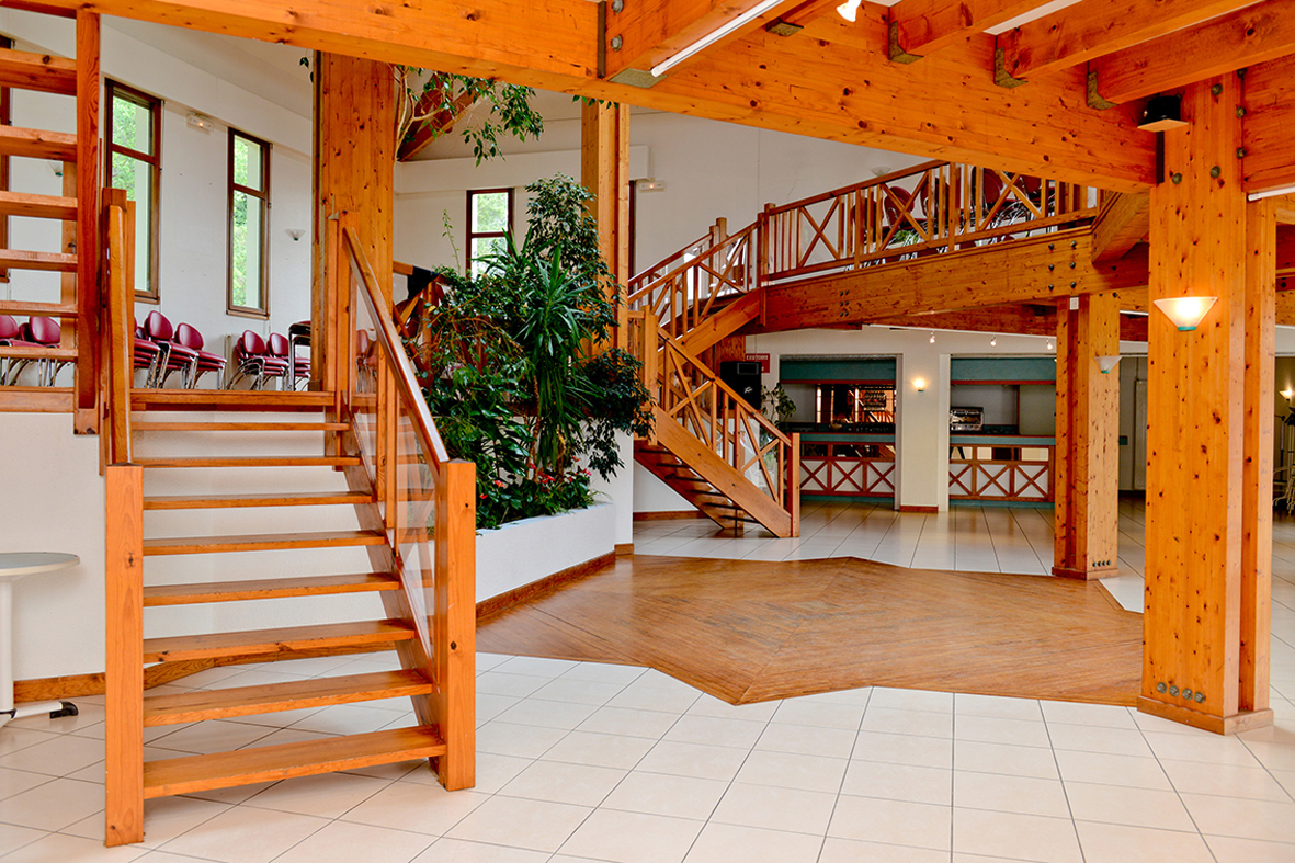 Domaine du Pignada, Anglet - photo 16