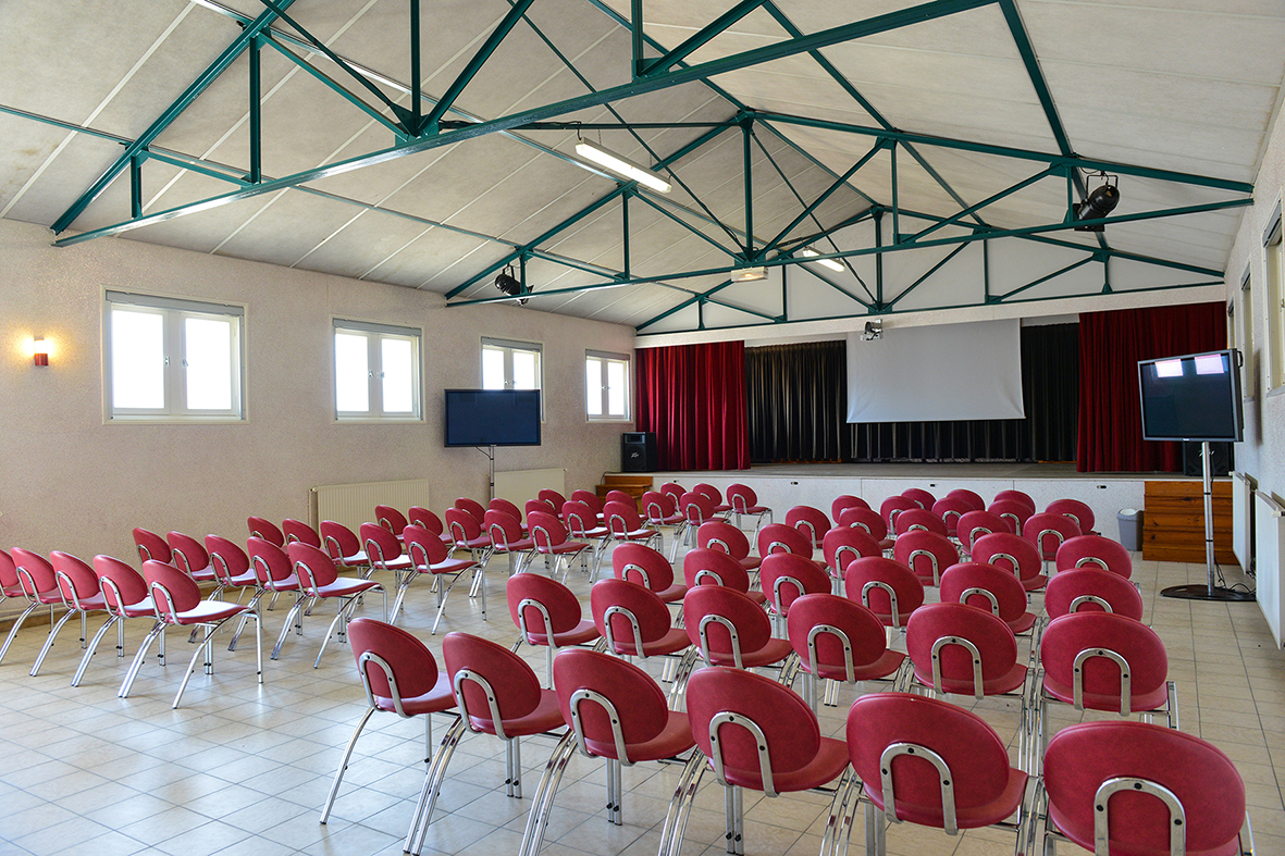 Domaine du Pignada, Anglet - photo 18