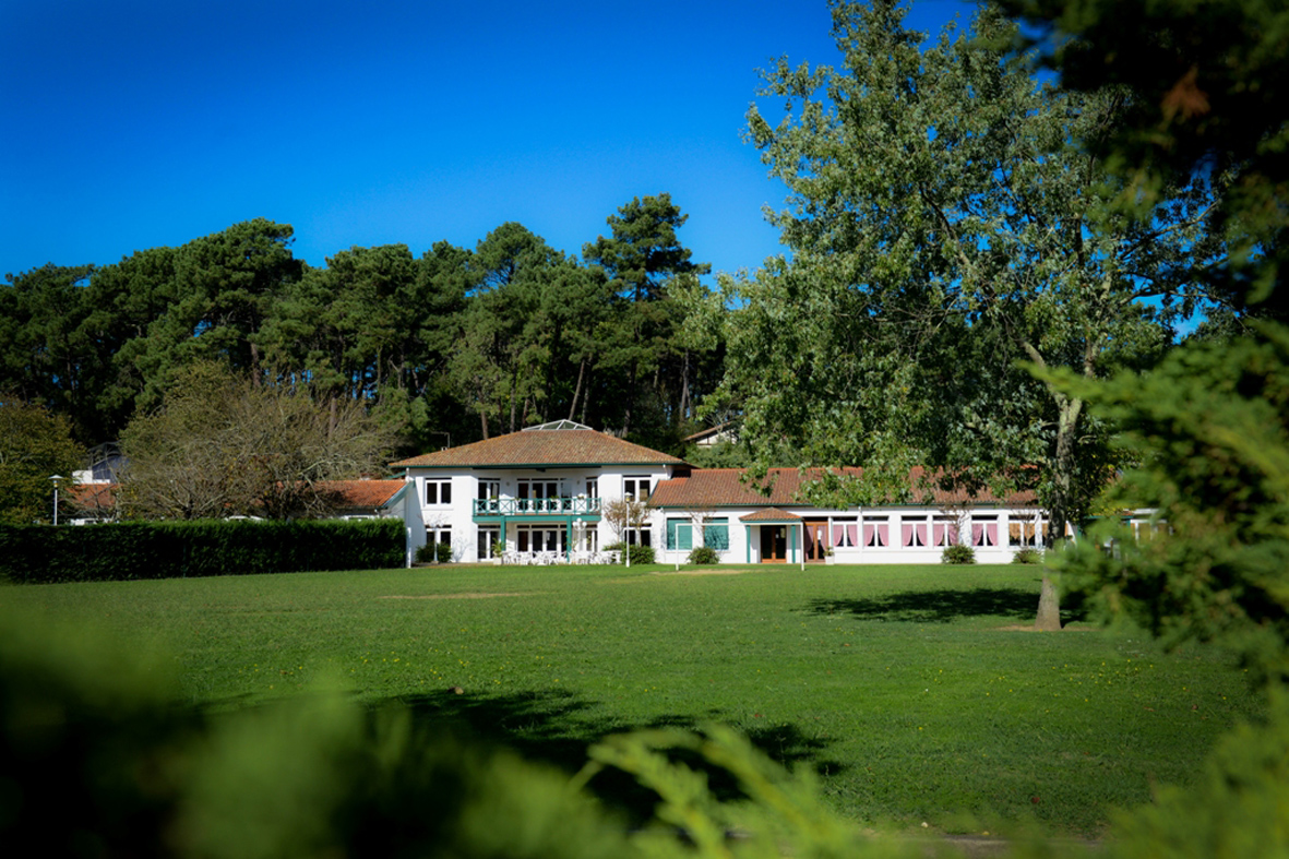 Domaine du Pignada, Anglet - photo 22