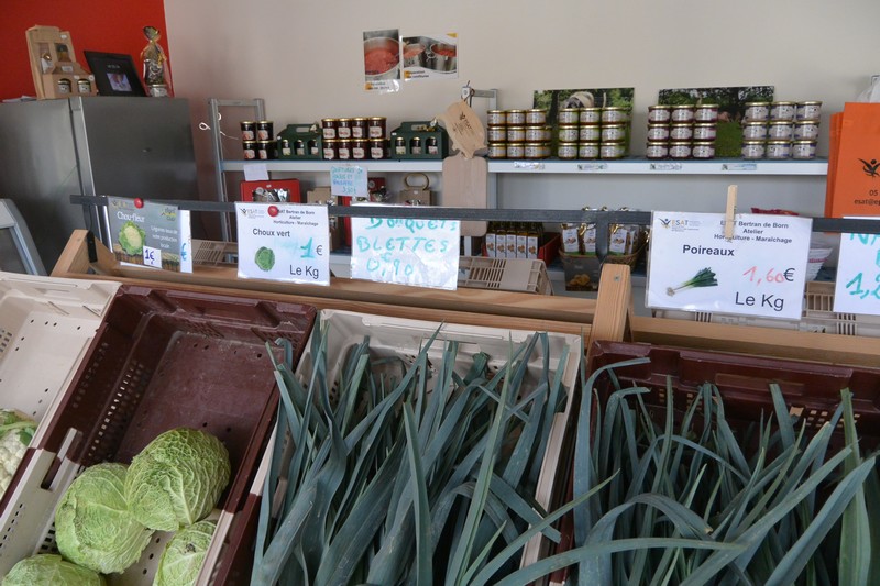 echoppe clairvivre (2)