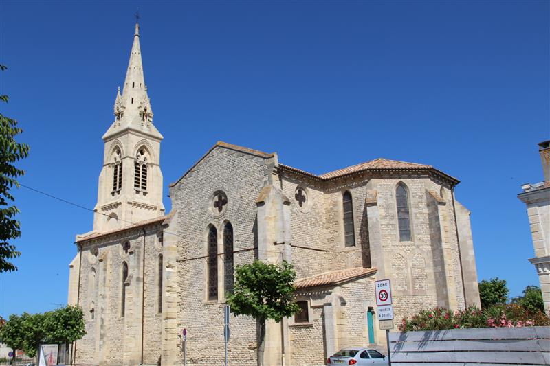 église (17)