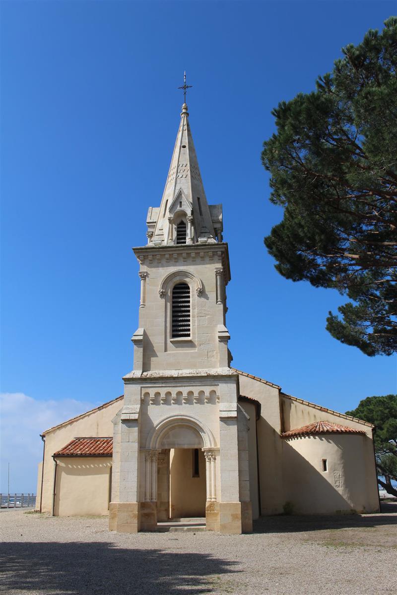 eglise-125