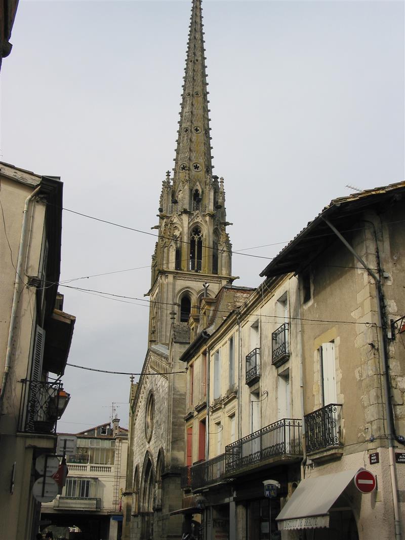 eglise7