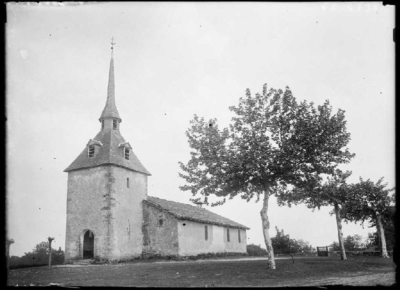 eglisedeluglon006405_0023334_p