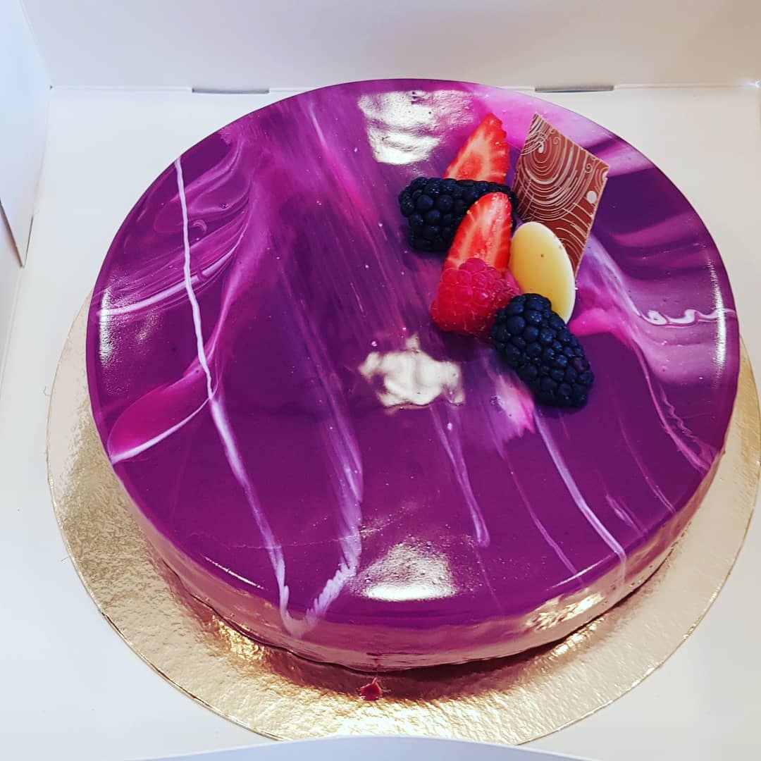 O'délices, Cussac-Fort-Médoc - photo 3