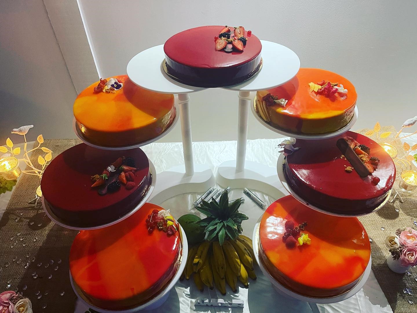 O'délices, Cussac-Fort-Médoc - photo 2