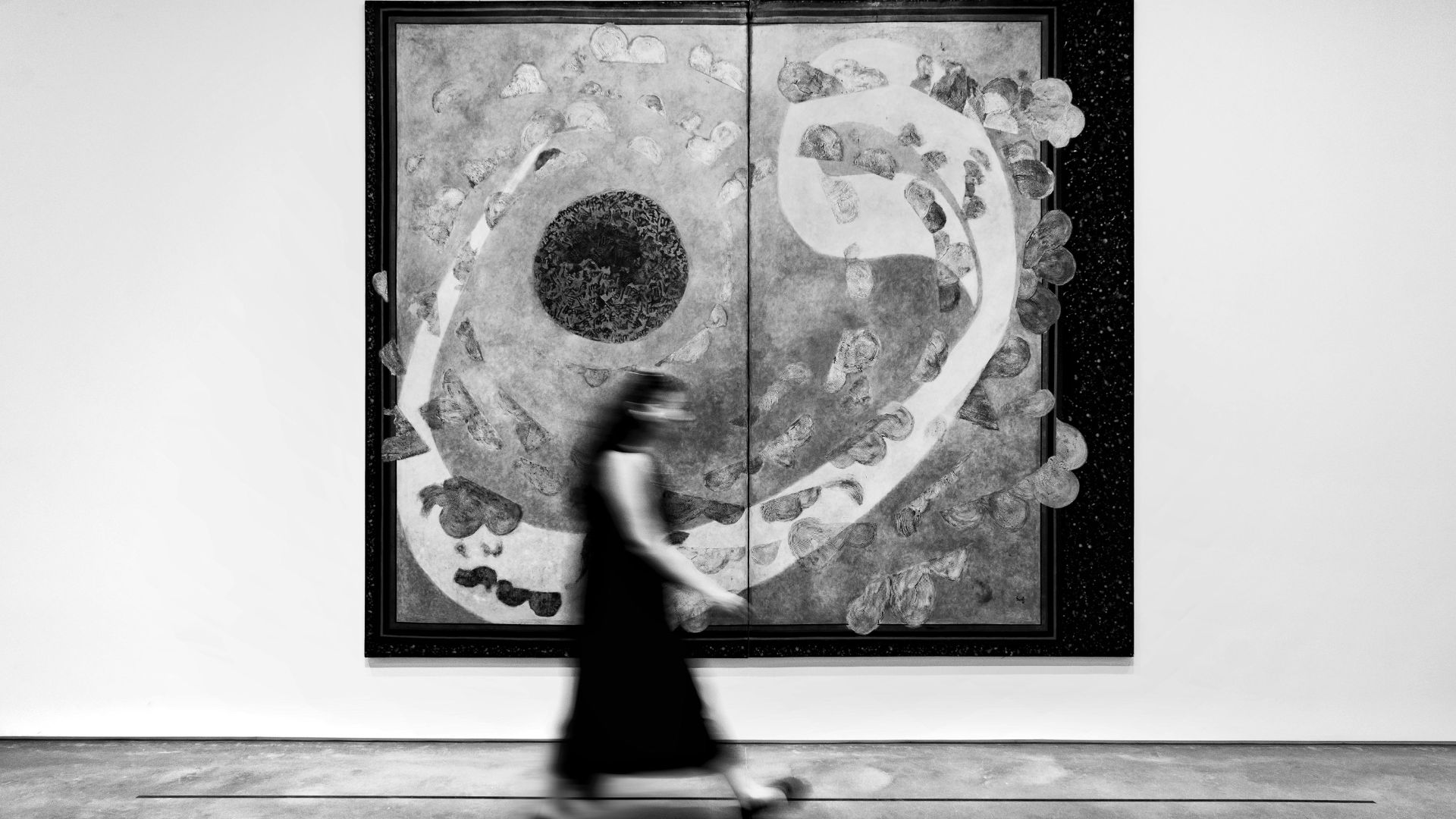 Atelier en famille : contes et histoires